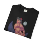 Aladdin Bondage T Shirt