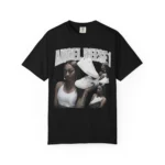 Angel Reese 1 Shirt