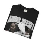 Angel Reese 1 T Shirt