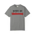 Body By Universal Liz Lemon Shirt