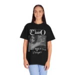 Clairo Add Up My Love Sweatshirt