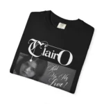 Clairo Add Up My Love T Shirt