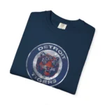 Detroit Tigers JK Simmons T Shirt