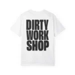 Dirty Work Shop Aespa Sweatshirt