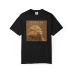 Fearless Toronto Zoo's Version Shirt