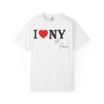 I Love My Fans Twice Sana Shirt