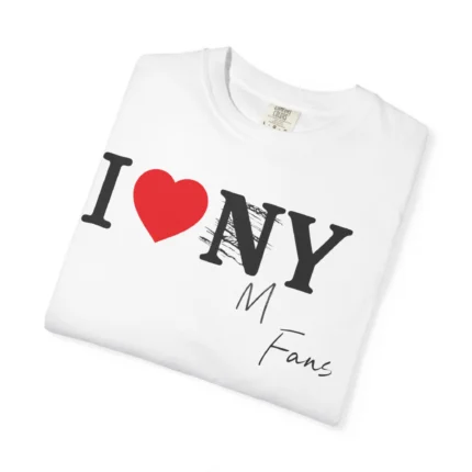 I Love My Fans Twice Sana T Shirt