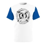 KB First KP Shirt