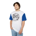 KB First KP SweatShirt