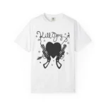 KillJoy Olivia Rodrigo Shirt