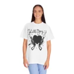 KillJoy Olivia Rodrigo Sweatshirt