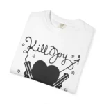 KillJoy Olivia Rodrigo T Shirt