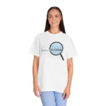 Looking For An Issue Olivia Rodrigo Sweatshirt