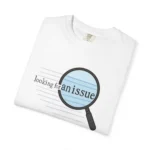 Looking For An Issue Olivia Rodrigo T Shirt