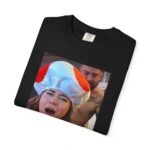 Mang0 Banned T Shirt