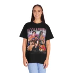 Nic Vansteenberghe Olandria Nicolandria Sweatshirt