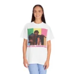 Nicolandria Nicks Friends Sweatshirt