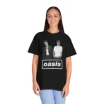Oasis Harry Styles Sweatshirt