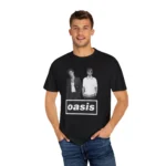 Oasis Harry Styles Hoodie