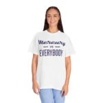 Phoenix Mercury Vs Everybody Sweatshirt