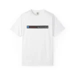 Phoenixxvt All Men Do Is Lie Shirt