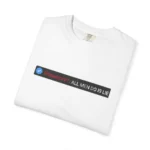 Phoenixxvt All Men Do Is Lie T Shirt