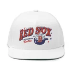 Red Sox Fresh From Boston Hat