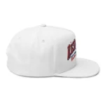 Red Sox Fresh From Boston Hats