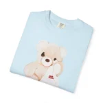 Renjun Bear T Shirt
