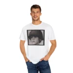 Shota Imanaga U2 Hoodie