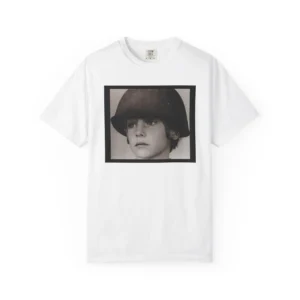 Shota Imanaga U2 Shirt