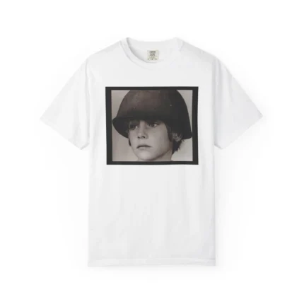 Shota Imanaga U2 Shirt
