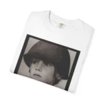 Shota Imanaga U2 T Shirt