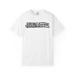 Sticky Sweet Olivia Rodrigo Shirt