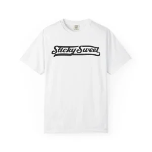 Sticky Sweet Olivia Rodrigo Shirt