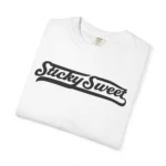 Sticky Sweet Olivia Rodrigo T Shirt