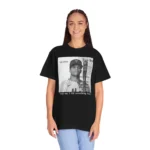 They Say I Did Something Bad Juan Soto Sweatshirt