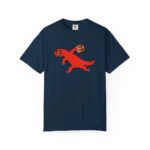 Toronto Raptors New Logo Shirt
