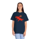Toronto Raptors New Logo Sweatshirt