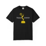 Tram Emmy Severance Shirt