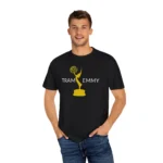 Tram Emmy Severance Hoodie