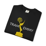 Tram Emmy Severance T Shirt