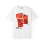 Where's My Fucking Teenage Dream olivia rodrigo shirt