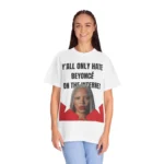 Y'all Only Hate Beyoncé On The Internet Sweatshirt