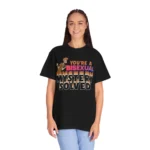 You're Bisexual Mystery Solved Sweatshirt