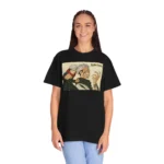 Yuji Sukuna Namjoon Sweatshirt