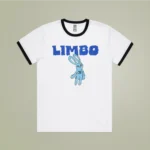 Limbo V BTS Shirts