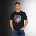 Buc-ee's Halloween 2025 Hoodie