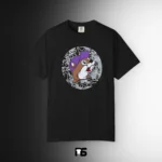 Buc-ee's Halloween 2025 Shirt