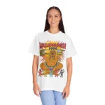 Chaeyoung Lollapalooza Sweatshirt